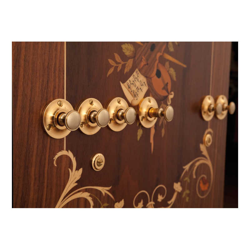 Raffin Tradition Register Raffin Tradition Register