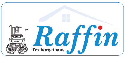 raffin Ueberlingen drehorgelbau deutsch